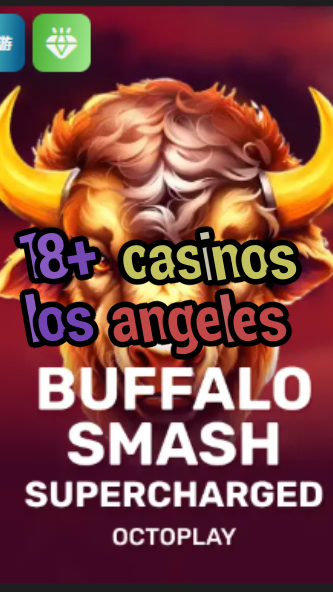18+ casinos los angeles-w4cy2mdjlx2bf.com