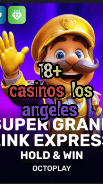 18+ casinos los angeles-w4cy2mdjlx2bf.com