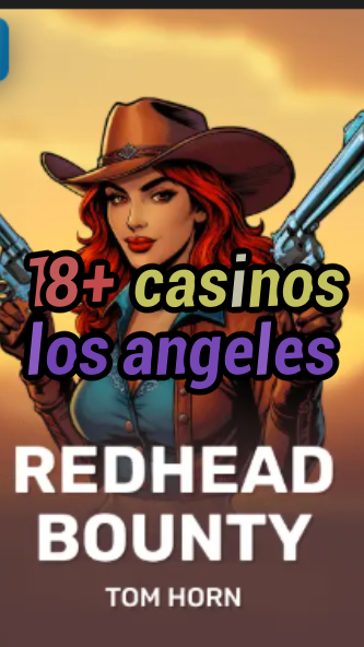 18+ casinos los angeles-w4cy2mdjlx2bf.com