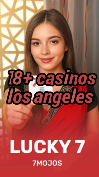 18+ casinos los angeles-w4cy2mdjlx2bf.com